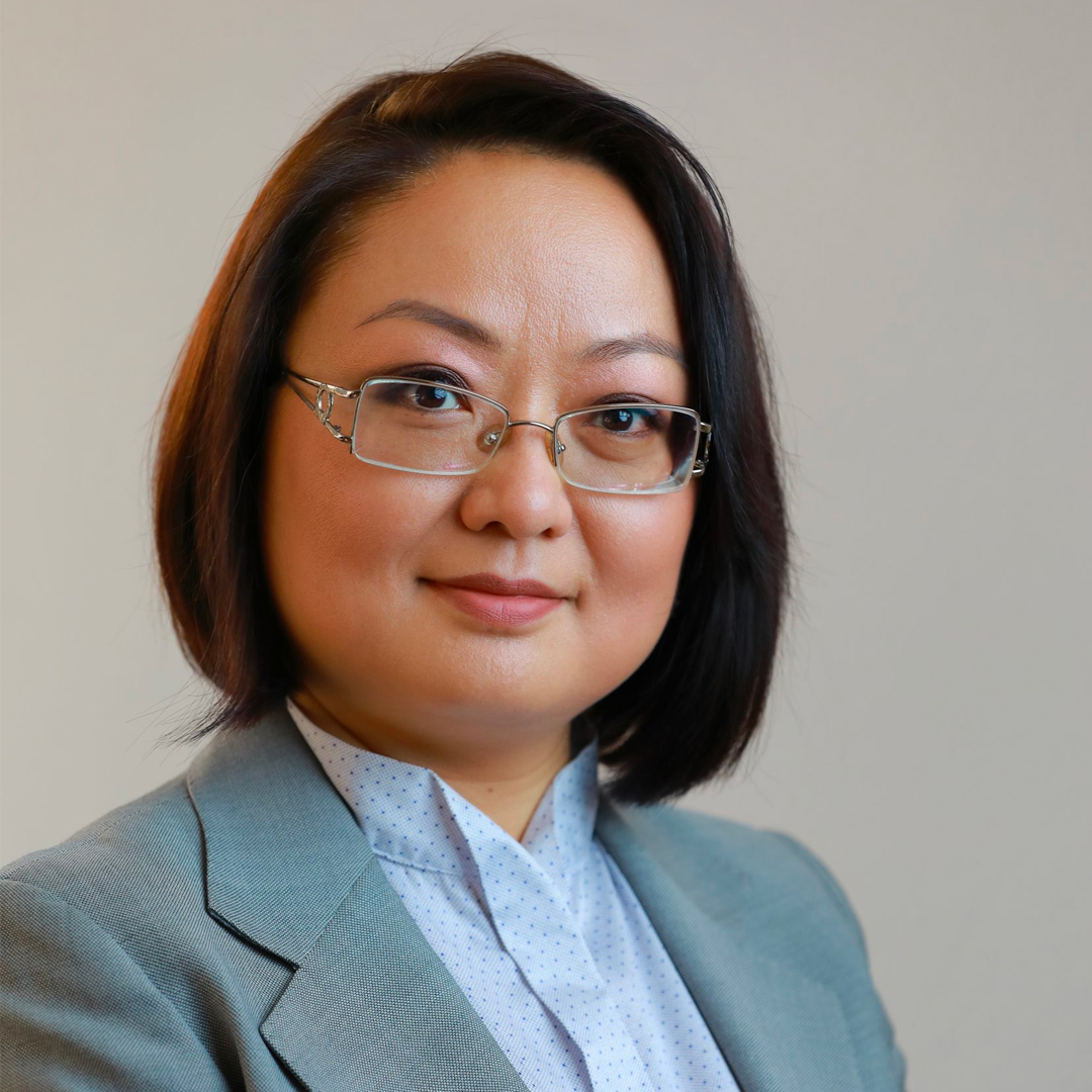 team - Astana Invest